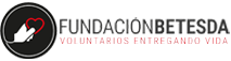 Fundación betesda