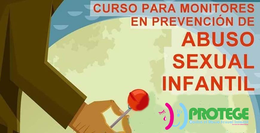 programa protege - fundacion betesda